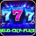 cricket t20 world cup APK Supreme v3.7.6