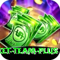 cricket team Max - Casino & Slots