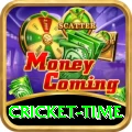 cricket time VIP Edition v4.4.8