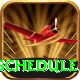 cricket world cup schedule Deluxe Pro v5.0.8