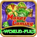 cricket world - King v5.7.9