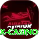 crickex casino Ultimate v3.5.5