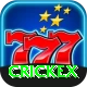 crickex Elite v4.2.1