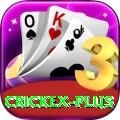 crickex Apps (Tools & Injectors) Master v5.2.6