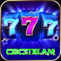 cricstream Apps (Tools & Injectors) Elite v2.6.6