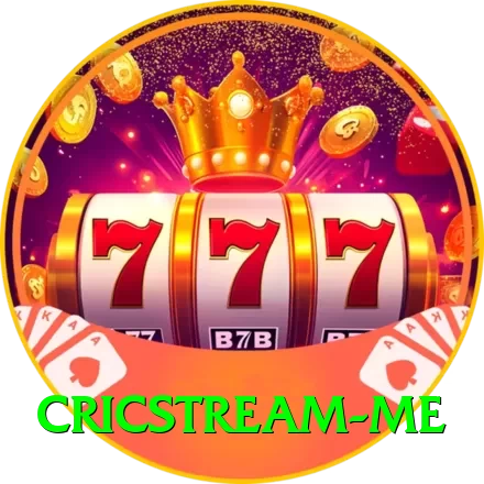 cricstream me Turbo Pro v4.1.5 - 2