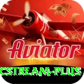 cricstream Earn Champion v1.1.2