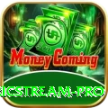 cricstream Casino Official v4.6.0