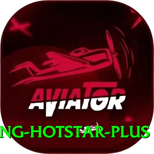 crictime live cricket streaming hotstar Gaming Prime v1.4.9 - 2