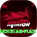 crictime live cricket streaming hotstar Gaming Prime v1.4.9