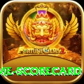 crictime scorecard Elite v1.4.1
