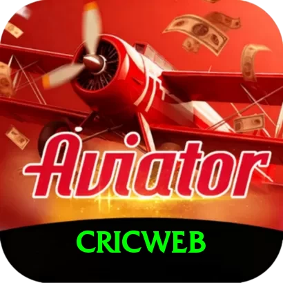 cricweb Deluxe Edition v3.7.9 - 2