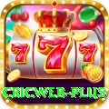 cricweb Extreme Slots