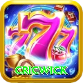 cricwick Master Pro v4.5.7
