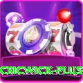 cricwick Jackpot King v2.8.3