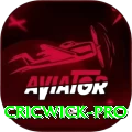 cricwick Extreme APK v4.0.4