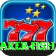 croaker fish Deluxe Edition v4.3.2