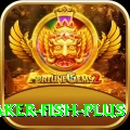 croaker fish Champion Slots