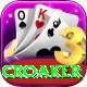 croaker Max v4.7.5
