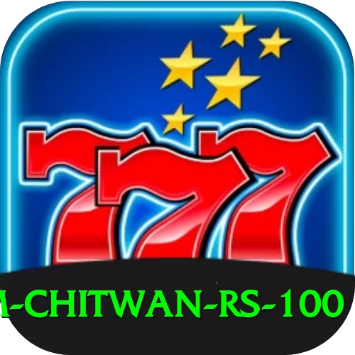 croc farm chitwan rs 100 Games (Casino & Earning) Max v1.8.6 - 2