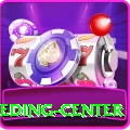 crocodile breeding center Pro