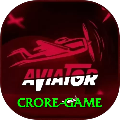 Crore Game Apps (Tools & Injectors) Elite v2.4.6 - 2