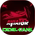 Crore Game Apps (Tools & Injectors) Elite v2.4.6