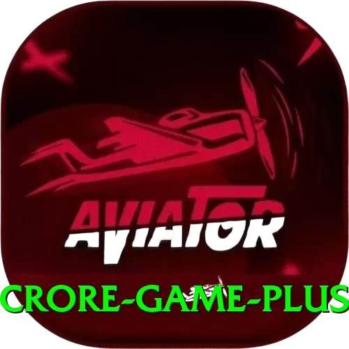 Crore Game - Extreme v5.1.1 - 2