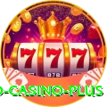 crypto casino Ultimate - Free Download