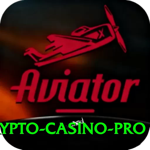 crypto casino - Casino Supreme - 2