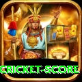 current cricket score VIP v4.3.6
