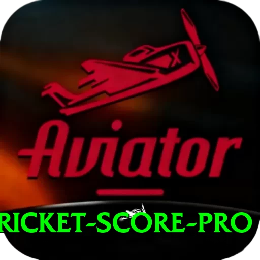 current cricket score Jackpot Pro v1.8.4 - 2