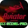 current cricket score Jackpot Pro v1.8.4
