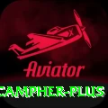 curtis campher Pro v2.7.3