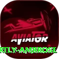 curtly ambrose VIP Edition v4.5.2