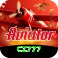 cz777 Premium Plus v3.7.2