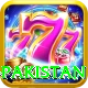 Dafabet Pakistan Max Pro vv2.4.5