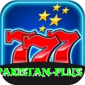 Dafabet Pakistan Slot Machine Plus