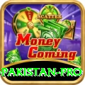 Dafabet Pakistan Official v2.0.7