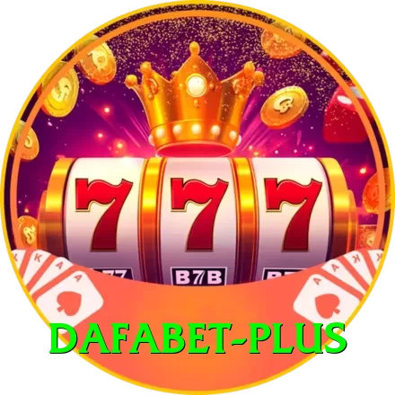 dafabet Games (Casino & Earning) Plus v1.2.6 - 2