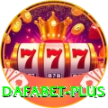 dafabet Games (Casino & Earning) Plus v1.2.6
