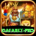 dafabet Live Casino Super