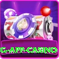 daily earning app casino Ultimate v2.4.7