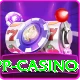 daily earning app casino Ultimate v2.4.7