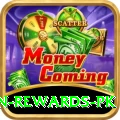 daily login rewards pk Pro Max v2.2.3