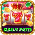 Daily Patti VIP Edition v5.8.2