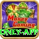 daily win money app Elite Pro v3.1.9
