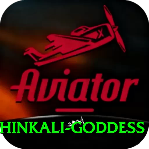 dakshinkali goddess Master Pro v3.3.7 - 2