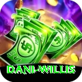 dani willis Deluxe Pro v1.9.9