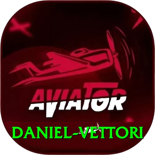 daniel vettori Pro v1.7.8 - 2